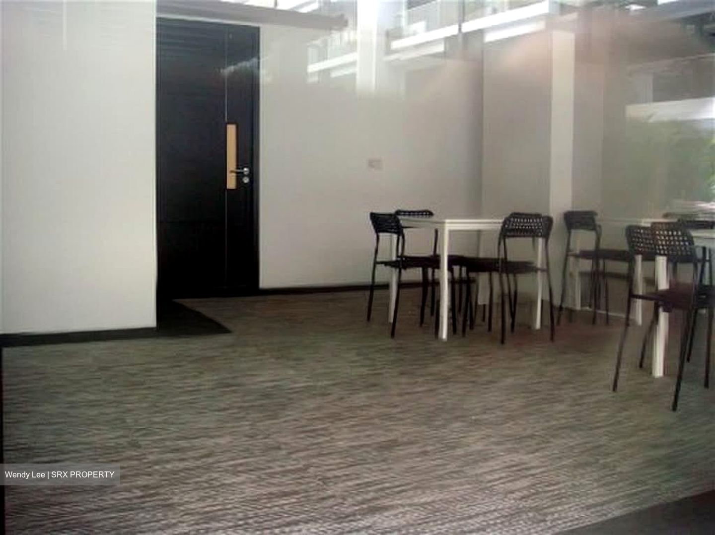 Guillemard Edge (D14), Apartment #576753941